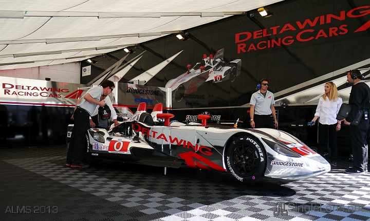 ALMS-194-DeltaWing-Racing-Cars.JPG