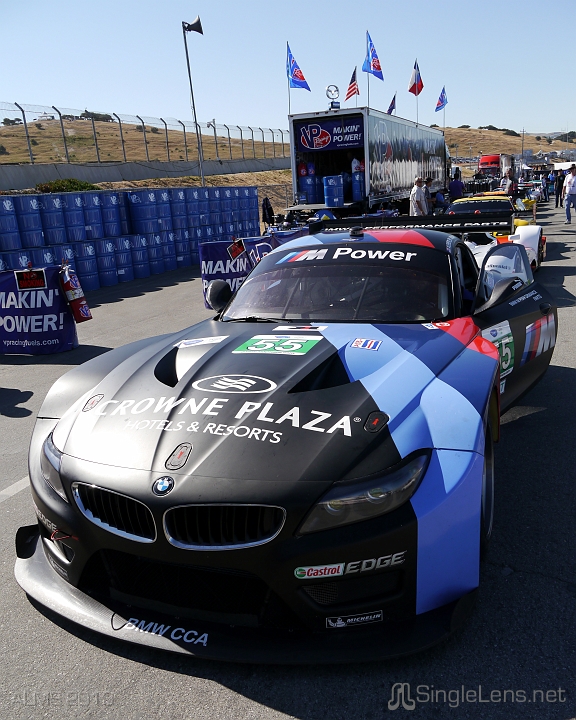 ALMS-206-frozen-black-BMW-Z4-GTE.JPG