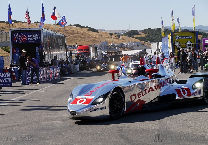 ALMS-210-DeltaWing-Racing-Cars.JPG