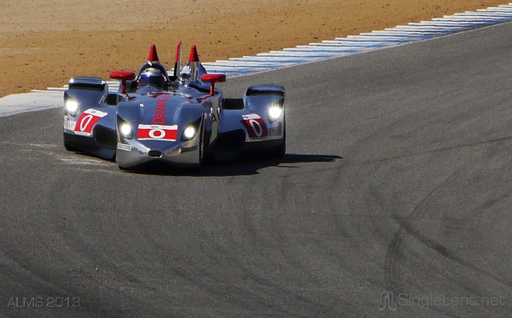 ALMS-304-DeltaWing-Racing-Cars.JPG