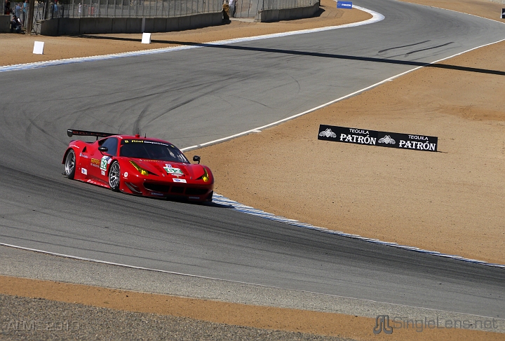 ALMS-374-Risi-Competizione-Ferrari.JPG
