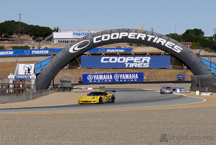 ALMS-380-Corvette-Racing.JPG