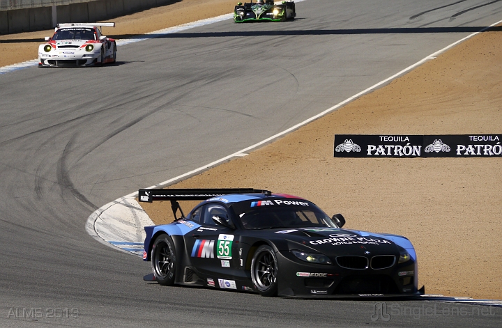 ALMS-387-BMW-Z4-GTE.JPG