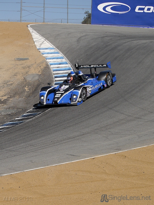 ALMS-399-PR1-Mathiasen-Motorsports.JPG