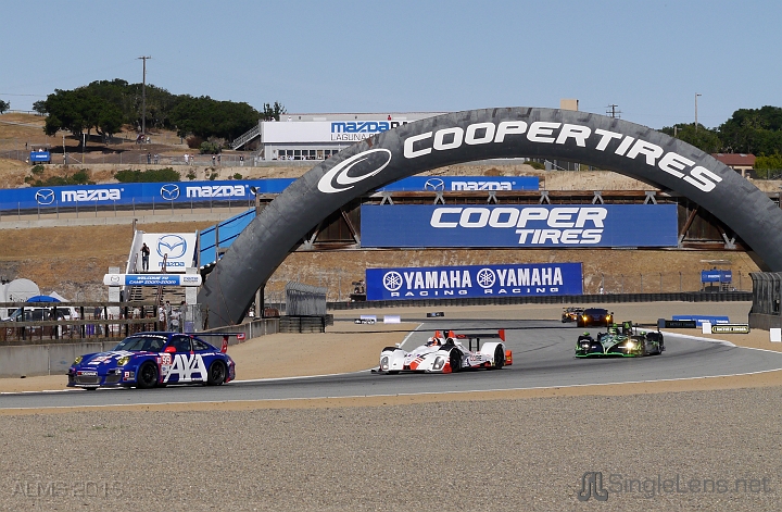 ALMS-463-Competition-Motorsports.JPG