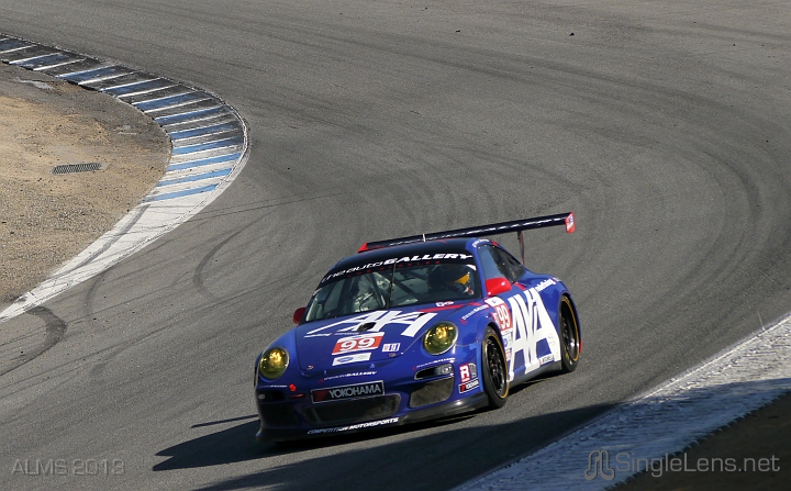 ALMS-465-Competition-Motorsports.JPG