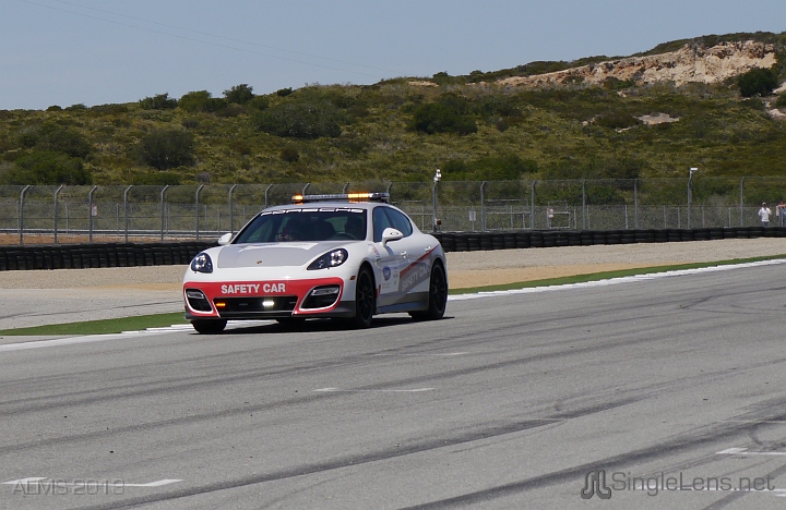 ALMS-477-Porsche-Safety-Car.JPG