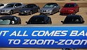 ALMS-005-Mazda-Zoom-Zoom