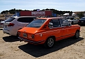 ALMS-011-BMW-Touring-1802