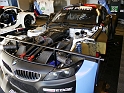 ALMS-040-BMW-Z4-GTE