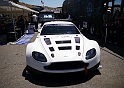 ALMS-051-Aston-Martin-Racing