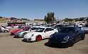ALMS-061-Porsche-corral-parking