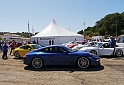 ALMS-070-Porsche-corral-parking