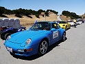 ALMS-076-Porsche-Club-of-America