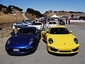 ALMS-077-Porsche-Club-of-America