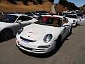 ALMS-083-Porsche-Club-of-America