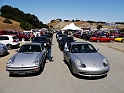 ALMS-085-Porsche-Club-of-America