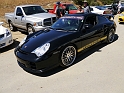 ALMS-087-Porsche-Club-of-America