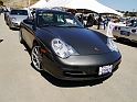 ALMS-088-Porsche-Club-of-America