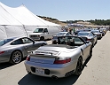ALMS-092-Porsche-Club-of-America
