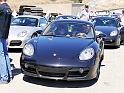 ALMS-094-Porsche-Club-of-America