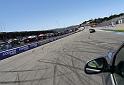 ALMS-102-Mazda-Raceway-Parade-lap