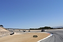 ALMS-112-Mazda-Raceway-Parade-lap