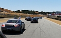 ALMS-116-Mazda-Raceway-Parade-lap