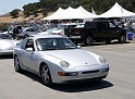 ALMS-133-Porsche-Club-of-America