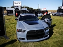 ALMS-144-Fast-and-Furious-6-Dodge-Charger