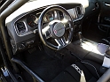 ALMS-146-Fast-and-Furious-6-Dodge-Charger-interior