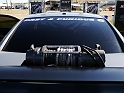 ALMS-147-Fast-and-Furious-6-Dodge-Charger-winch