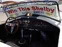 ALMS-164-win-this-Shelby