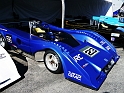 ALMS-174-Can-Am