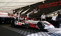 ALMS-194-DeltaWing-Racing-Cars
