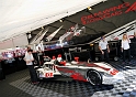ALMS-195-Delta-Wing-Racing-Cars