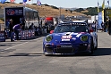 ALMS-209-Competition-Motorsports-GT3-Cup