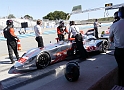 ALMS-215-DeltaWing-Racing