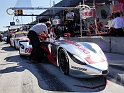 ALMS-217-DeltaWing-Racing