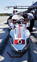 ALMS-219-DeltaWing-Racing