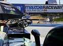 ALMS-244-Patron-Mazda-Raceway