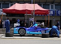 ALMS-247-Performance-Tech-Motorsports