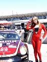 ALMS-267-NGT-Motorsport-girl