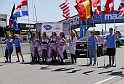 ALMS-271-Mazda-Raceway-pre-race