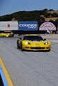 ALMS-278-Mazda-Raceway-pit-lane