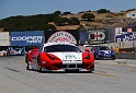 ALMS-282-Mazda-Raceway-pit-lane