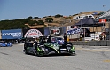 ALMS-284-Mazda-Raceway-pit-lane
