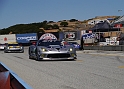 ALMS-290-Mazda-Raceway-pit-lane