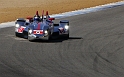 ALMS-304-DeltaWing-Racing-Cars