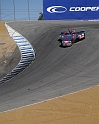 ALMS-308-DeltaWing-Racing